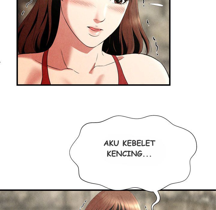 Depths of Hell - Chapter 24 47
