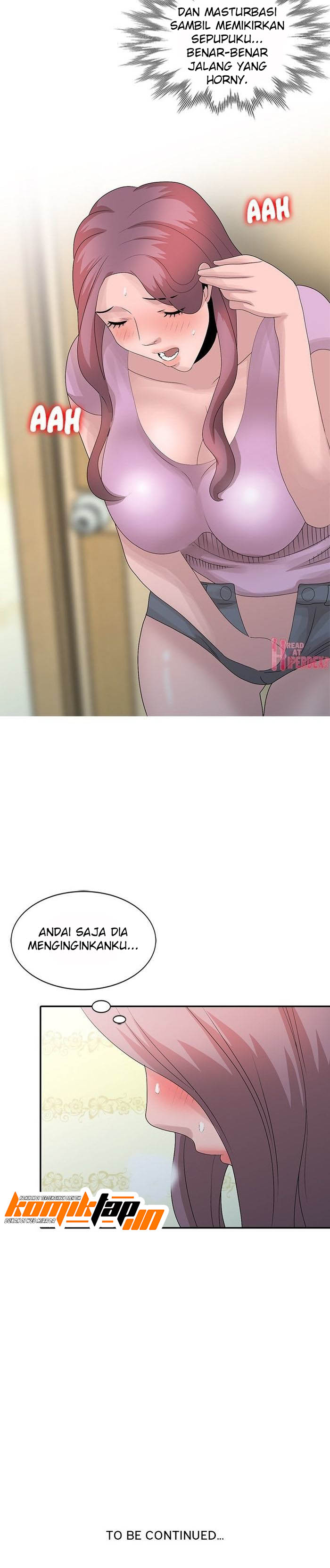 Shh! Her Secret - Chapter 24 22