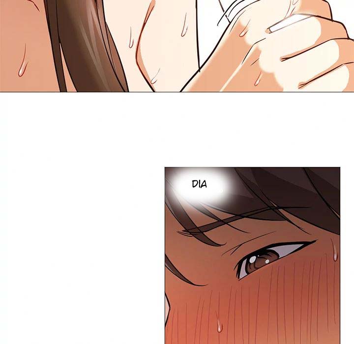 Good Night - Chapter 24 54 Good Night - Chapter 24 54