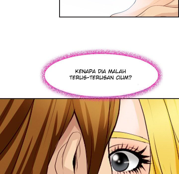 Midsummer Night&#8217;s Dream - Chapter 24 66