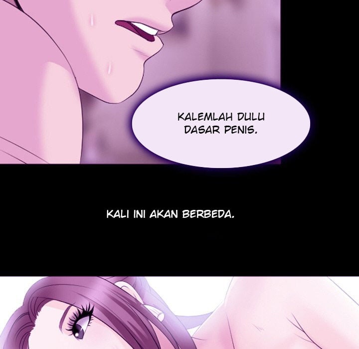 Midsummer Night&#8217;s Dream - Chapter 24 42