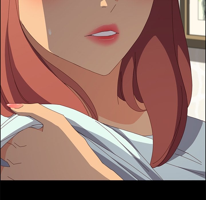 The Assistant - Chapter 24 127 The Assistant - Chapter 24 127