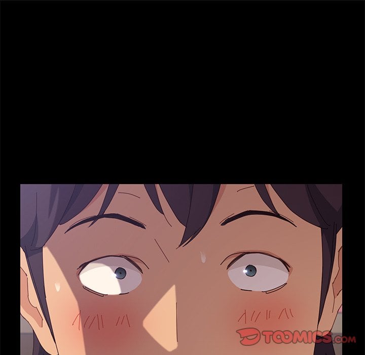 The Assistant - Chapter 24 76 The Assistant - Chapter 24 76