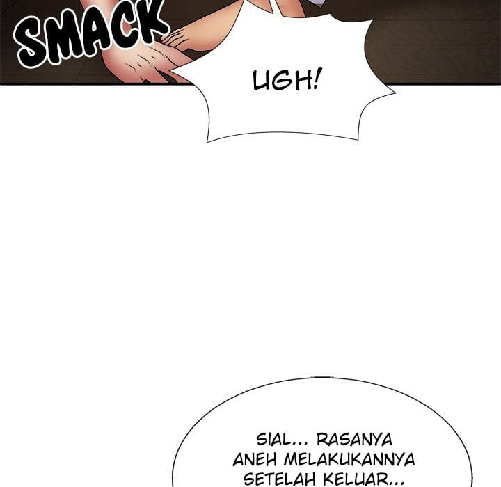 Spirit Possession - Chapter 24 58