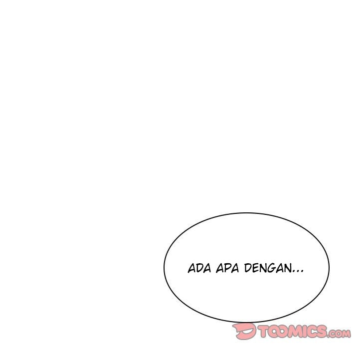 Spirit Possession - Chapter 24 135