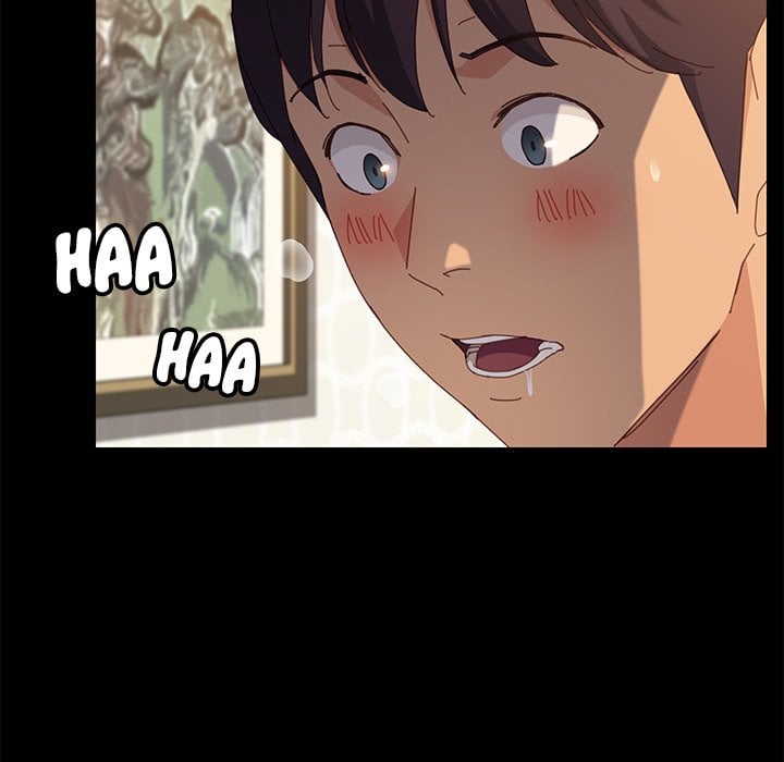 The Assistant - Chapter 24 145 The Assistant - Chapter 24 145