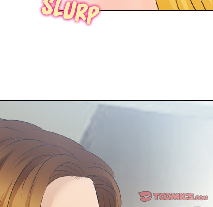 Midsummer Night&#8217;s Dream - Chapter 24 60