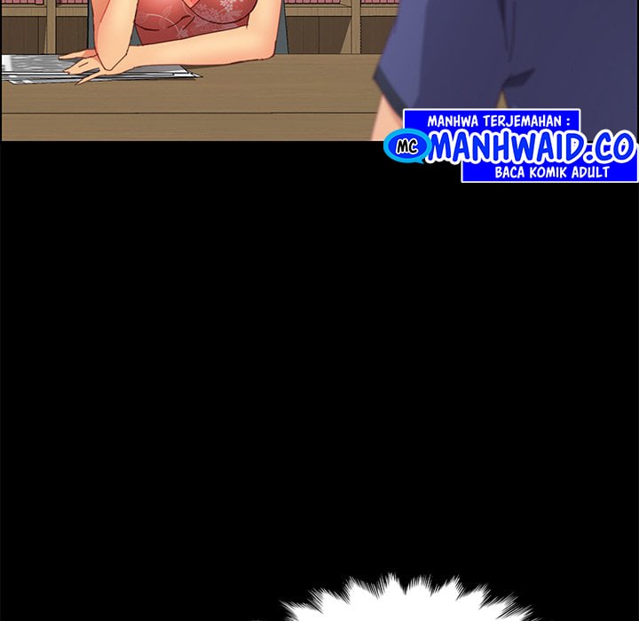 The Assistant - Chapter 24 42 The Assistant - Chapter 24 42