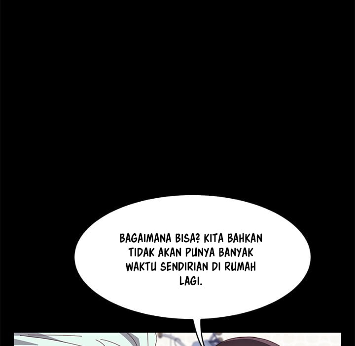 The Assistant - Chapter 24 123 The Assistant - Chapter 24 123