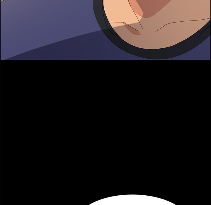 The Assistant - Chapter 24 136 The Assistant - Chapter 24 136