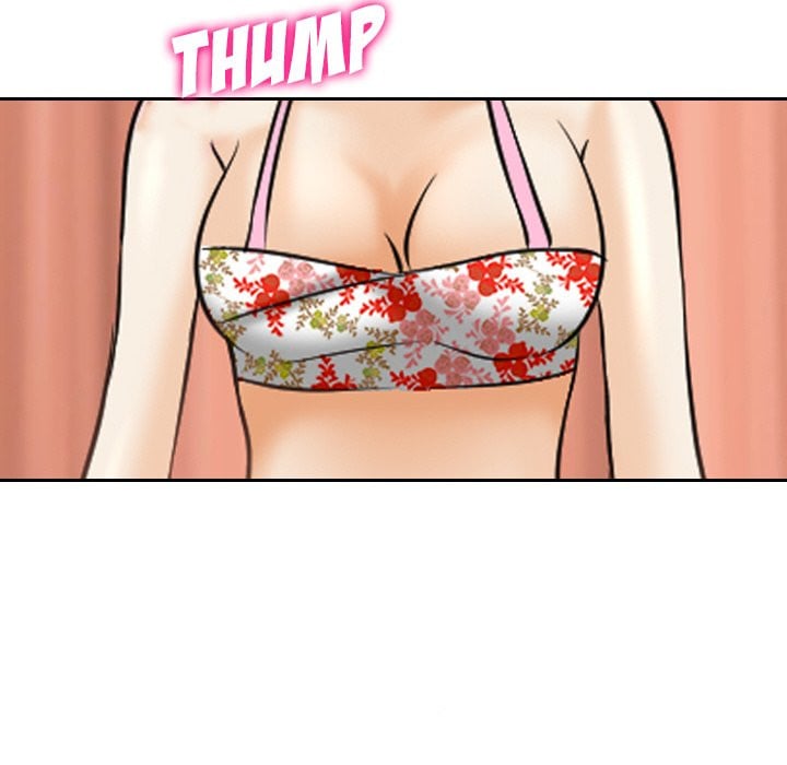 Midsummer Night&#8217;s Dream - Chapter 24 22