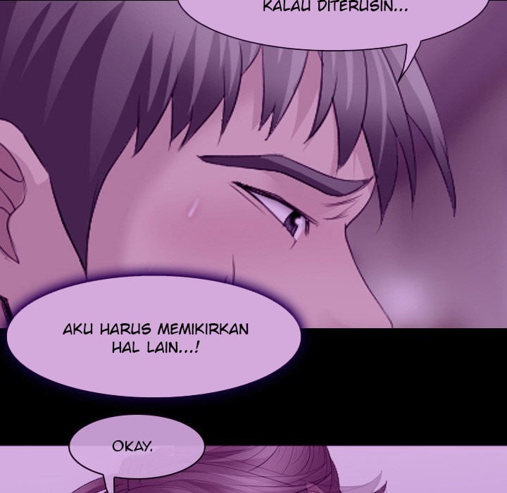 Midsummer Night&#8217;s Dream - Chapter 24 38