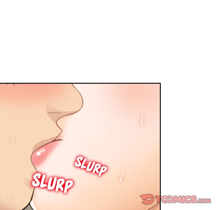 Midsummer Night&#8217;s Dream - Chapter 24 64