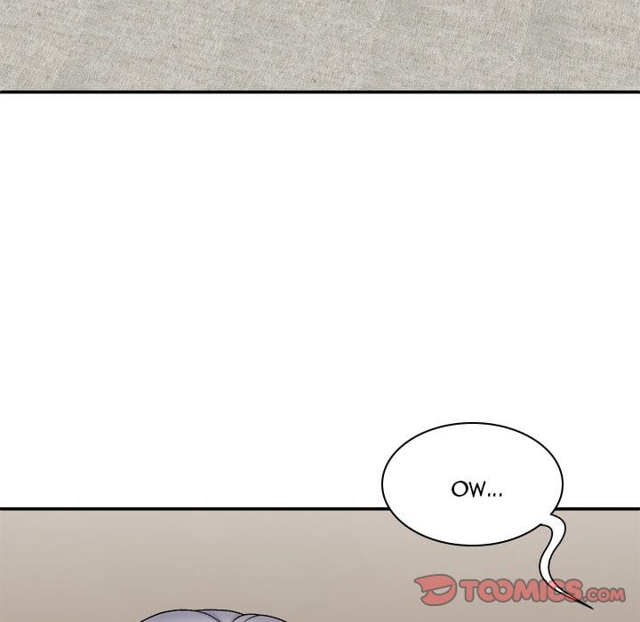 Spirit Possession - Chapter 24 117