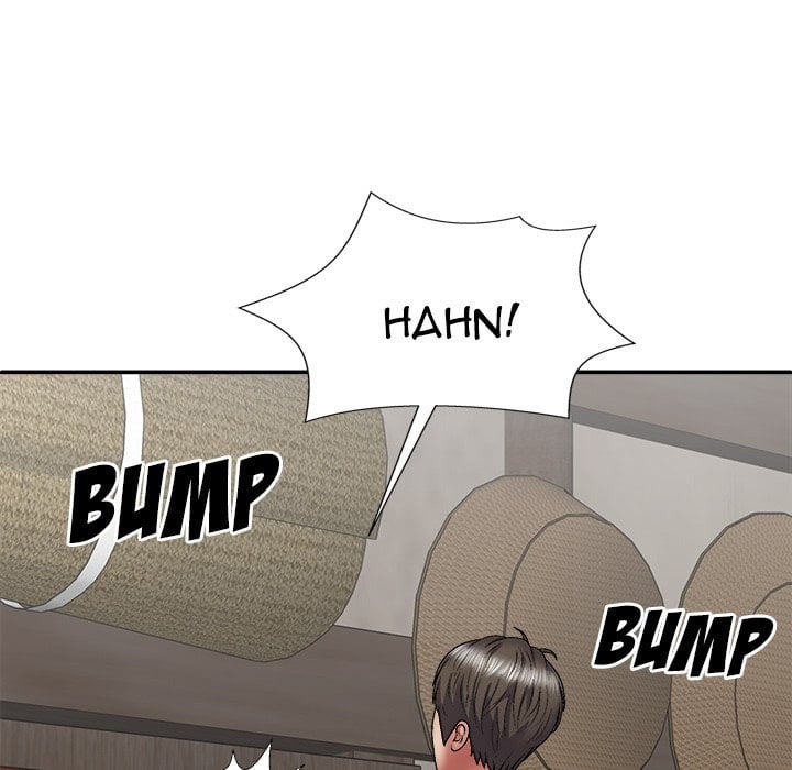 Spirit Possession - Chapter 24 97