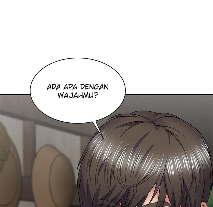 Spirit Possession - Chapter 24 91