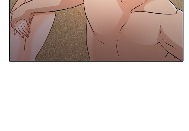 Midsummer Night&#8217;s Dream - Chapter 24 5