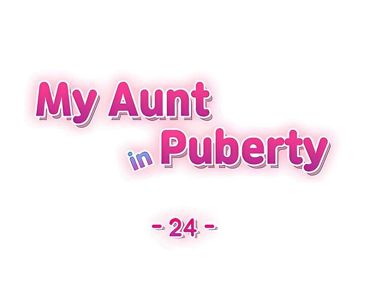 Teen Aunt - Chapter 24 9