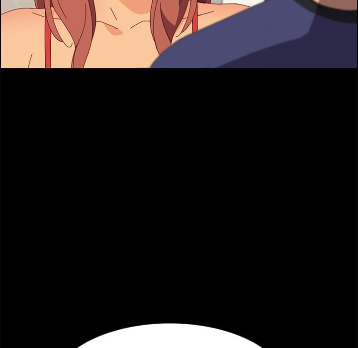 The Assistant - Chapter 24 154 The Assistant - Chapter 24 154