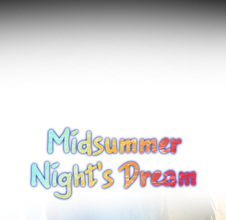 Midsummer Night&#8217;s Dream - Chapter 24 9