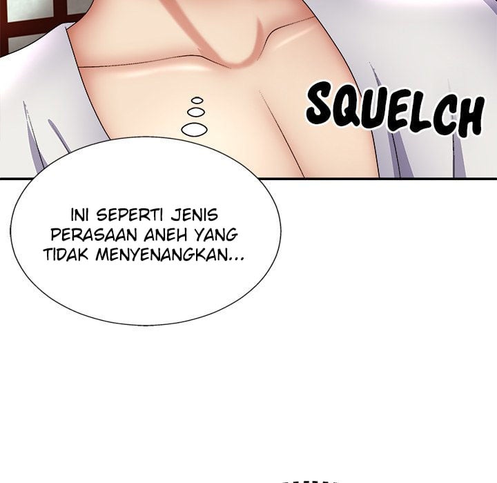 Spirit Possession - Chapter 24 60