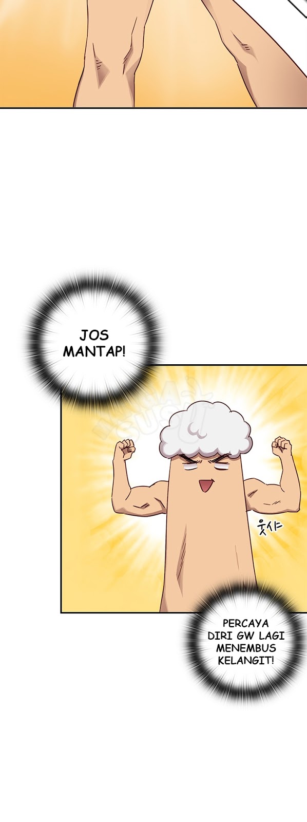 H-Campus - Chapter 24 13