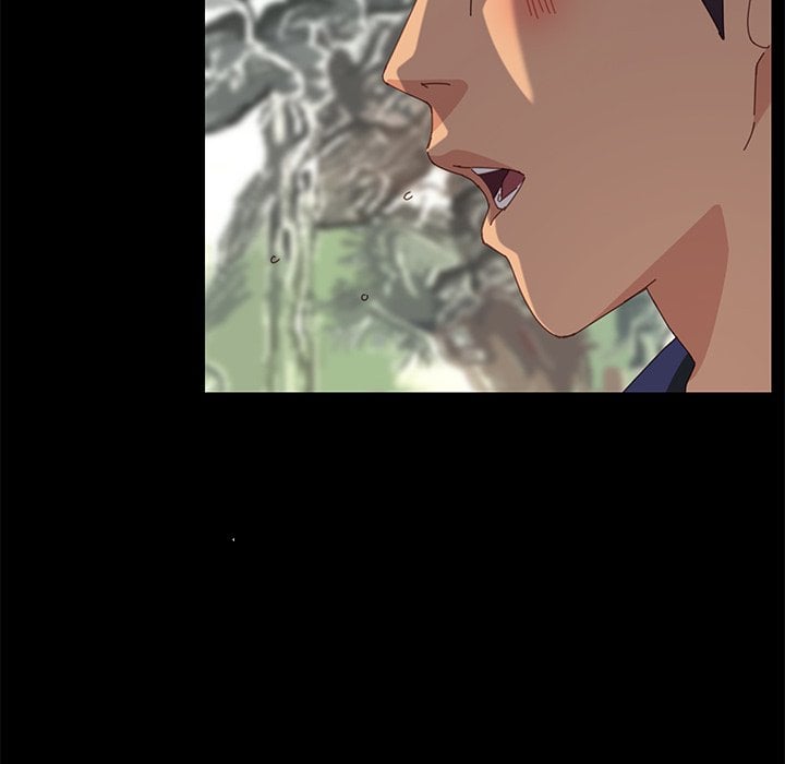 The Assistant - Chapter 24 152 The Assistant - Chapter 24 152