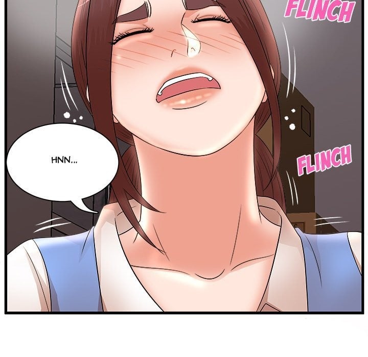 Family Secret - Chapter 24 82