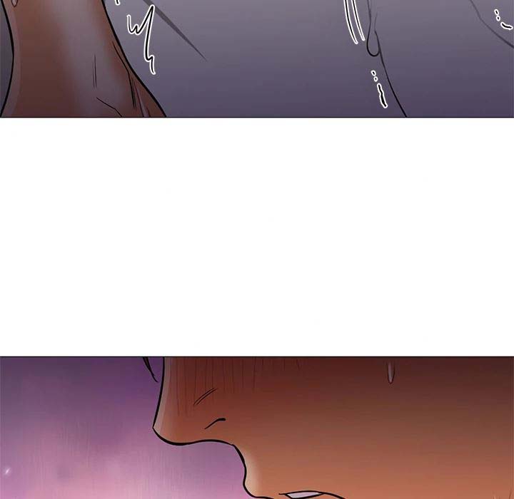 Good Night - Chapter 24 103 Good Night - Chapter 24 103