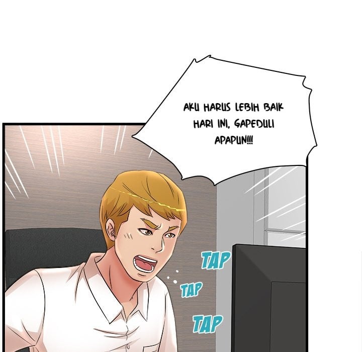 Family Secret - Chapter 24 23