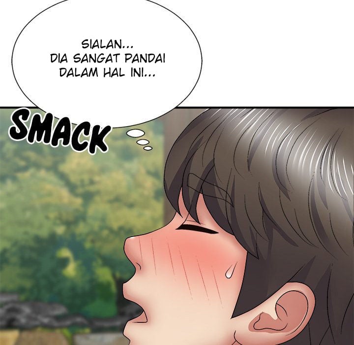 Spirit Possession - Chapter 24 16
