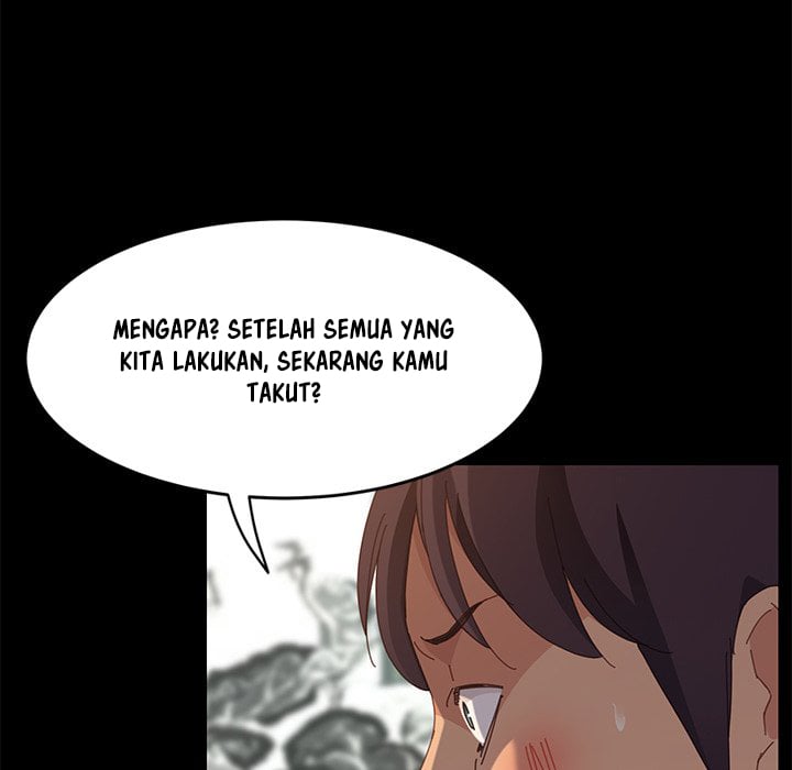 The Assistant - Chapter 24 151 The Assistant - Chapter 24 151