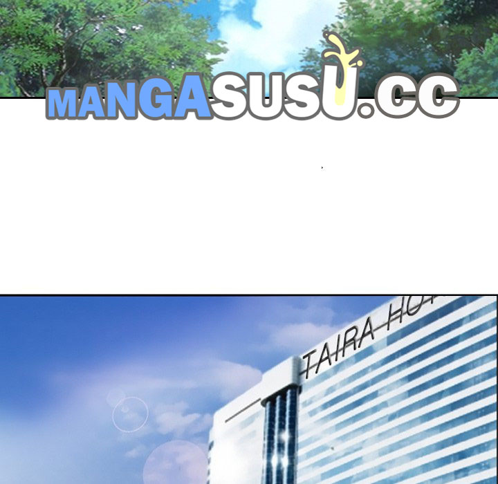 Midsummer Night&#8217;s Dream - Chapter 24 14