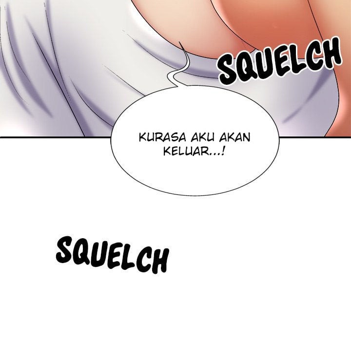 Spirit Possession - Chapter 24 32