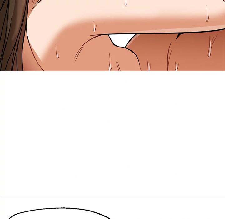 Good Night - Chapter 24 89 Good Night - Chapter 24 89