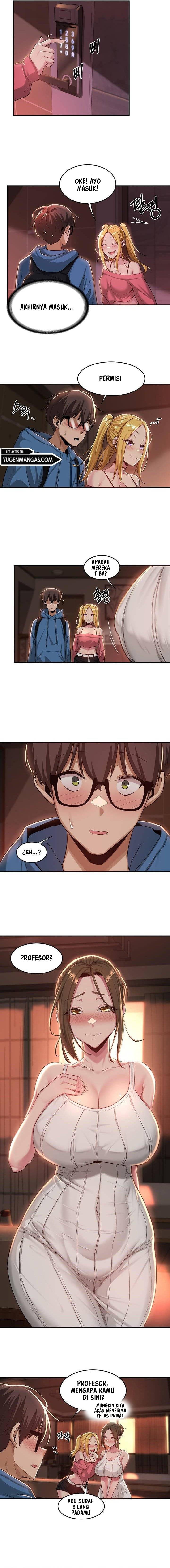 Sextudy Group - Chapter 24 6