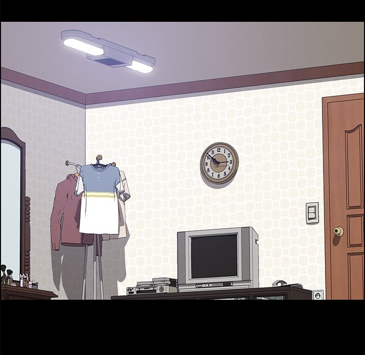 The Assistant - Chapter 24 93 The Assistant - Chapter 24 93