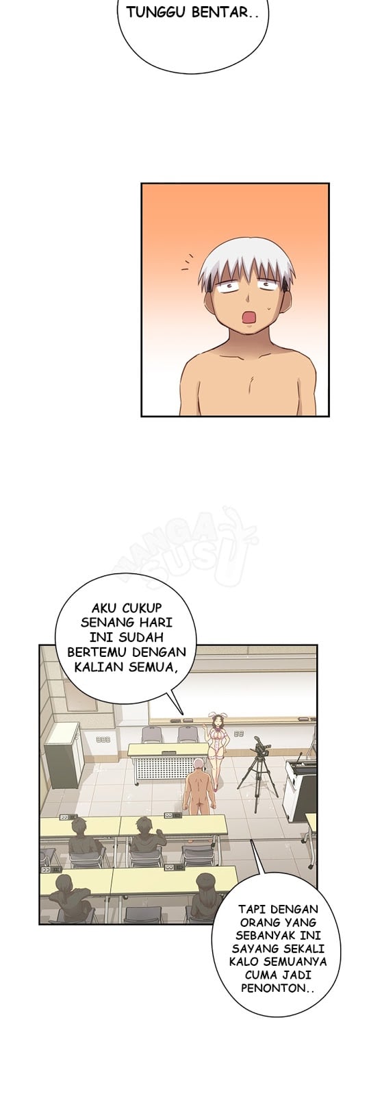 H-Campus - Chapter 24 19