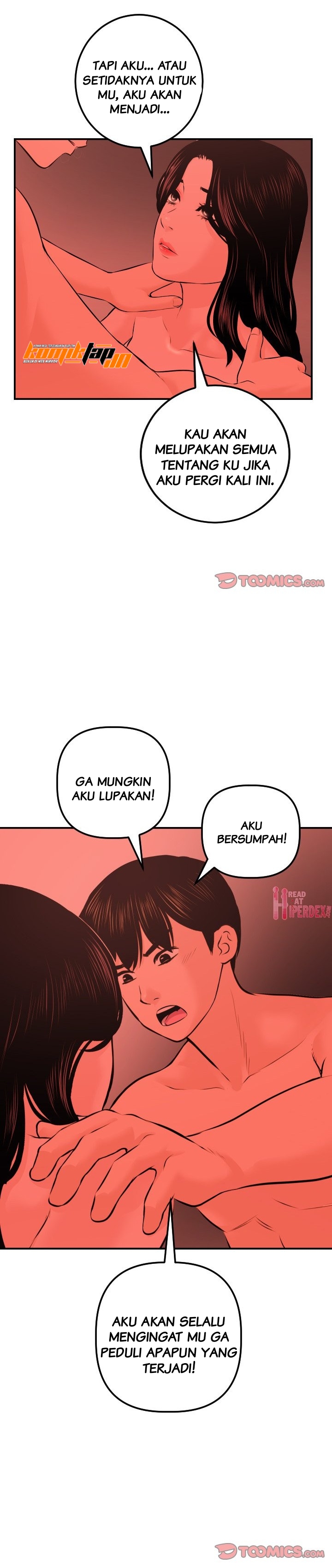 Analog - Chapter 24 23