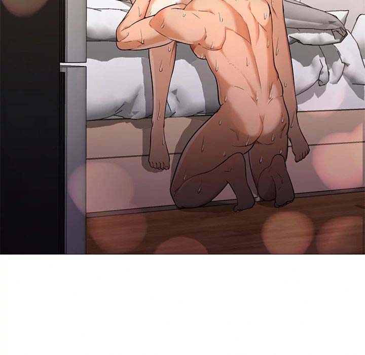 Good Night - Chapter 24 13 Good Night - Chapter 24 13