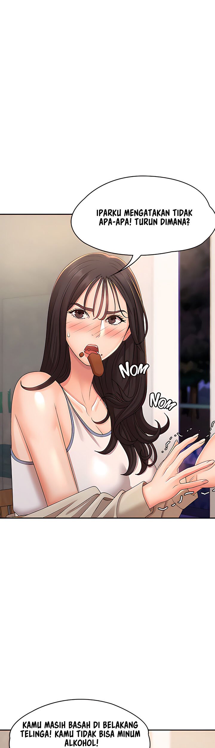 Teen Aunt - Chapter 24 43