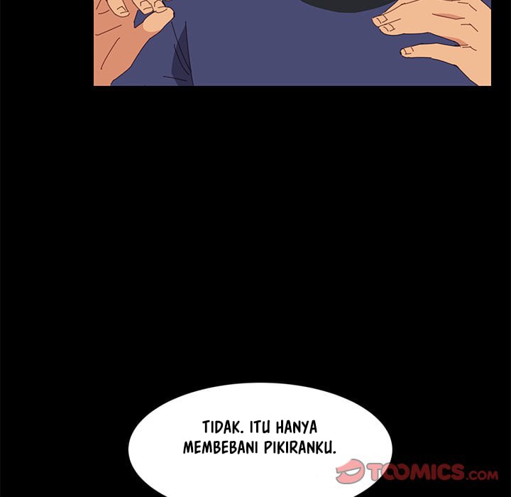 The Assistant - Chapter 24 130 The Assistant - Chapter 24 130