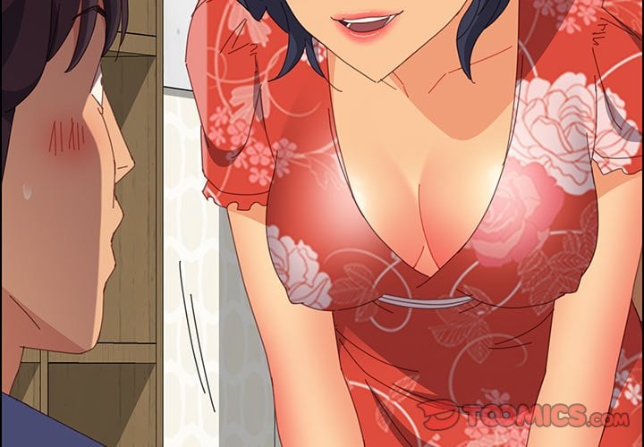 The Assistant - Chapter 24 4 The Assistant - Chapter 24 4