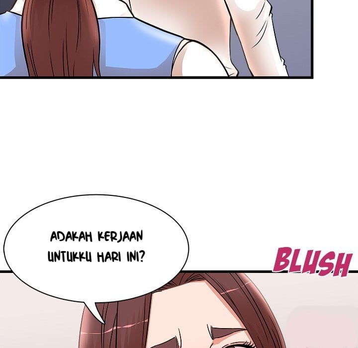 Family Secret - Chapter 24 49