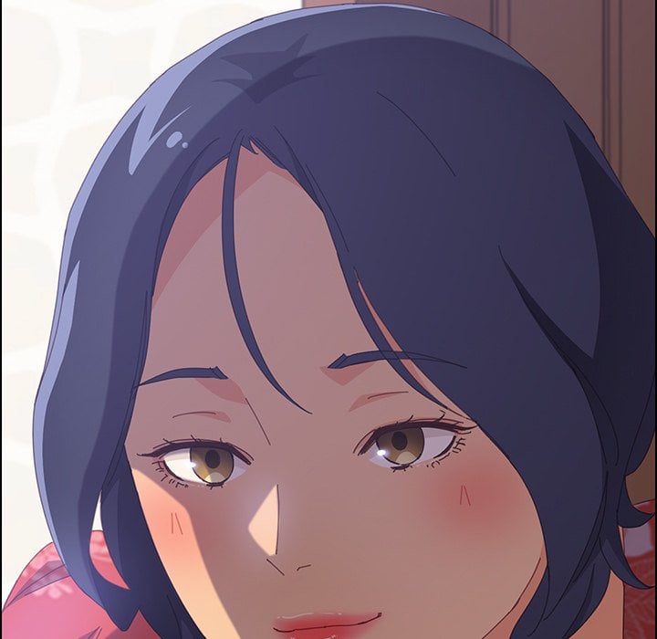 The Assistant - Chapter 24 8 The Assistant - Chapter 24 8