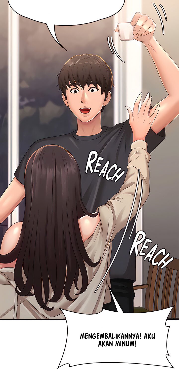 Teen Aunt - Chapter 24 44