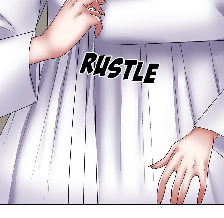 Spirit Possession - Chapter 24 160