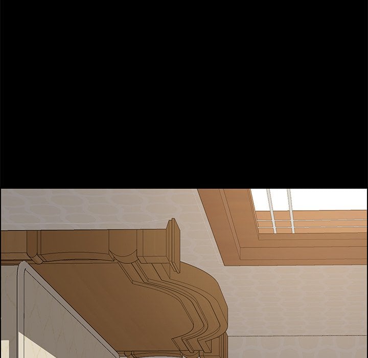 The Assistant - Chapter 24 102 The Assistant - Chapter 24 102