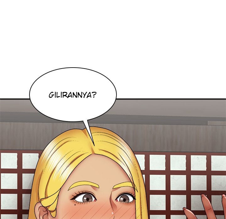 Spirit Possession - Chapter 24 89