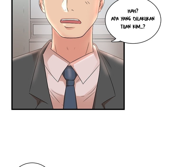 Family Secret - Chapter 24 78